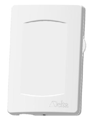 DELTA CONTROLS RTS-20PS