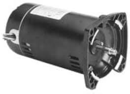 EMERSON P63FWF-4364