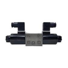 NACHI SA-G01-C6-D2-40