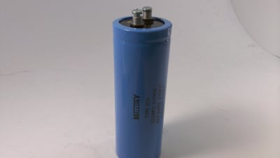 RADWELL 375SIC2200V5L