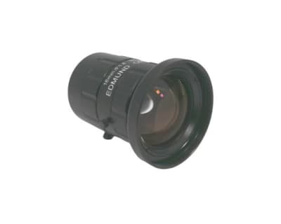 EDMUND OPTICS 86-571