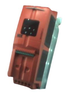 SEW EURODRIVE MCLTEA0040503100