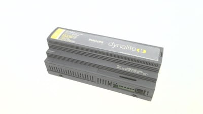PHILIPS DDLE802