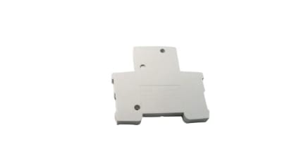 ASEA BROWN BOVERI GHS2201904R0003