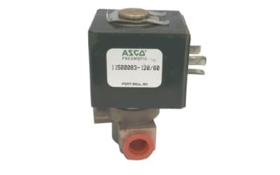 ASCO 43004926