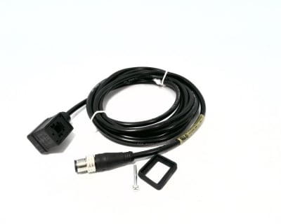 MOLEX 1210360488