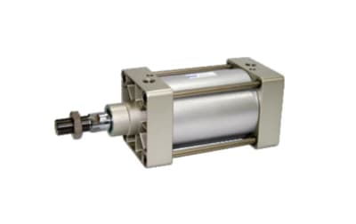 AIRTAC SGC160X30SG