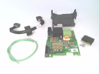 AUTOMATION DIRECT GS20A-BPS