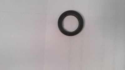 RADWELL 1490N12