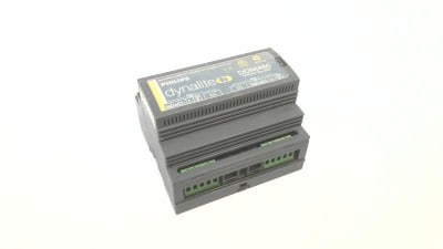 PHILIPS 50788000