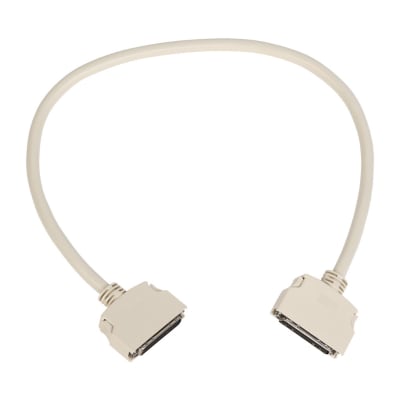 AUTOMATION DIRECT SV2-CN1-CBL50