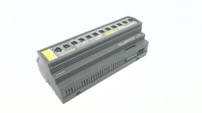 PHILIPS 913703243009