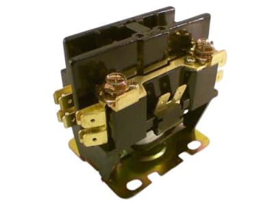 GENERAL ELECTRIC CR453CC3HLLAY