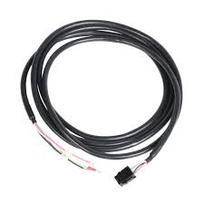 AUTOMATION DIRECT SV2C-PB18-03NB