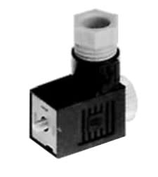 PARKER PESC2020B