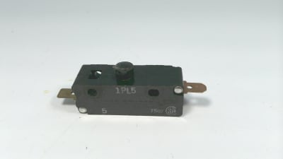 HONEYWELL 1PL5