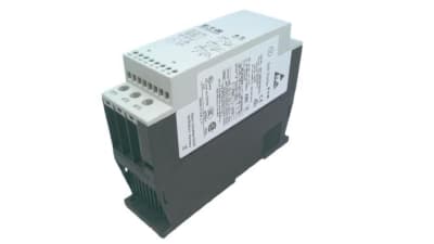 EATON CORPORATION DS7-340SX016N0-N
