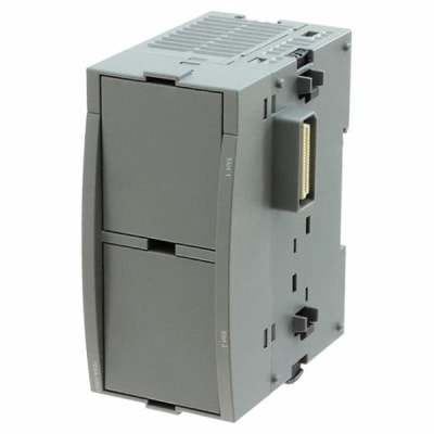 IDEC FC6A-HPH1