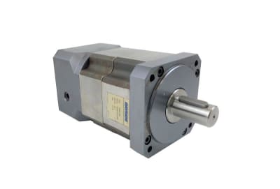 BAYSIDE GEAR HEAD PX90-0030