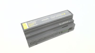 PHILIPS 913703031309