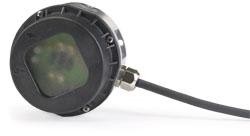 HEIDENHAIN CORP 652792-01