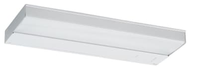 SEA GULL LIGHTING 4975BLE-15