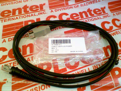 HONEYWELL 55-55068-N-3