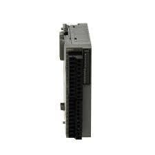 IDEC FC6A-J8A4