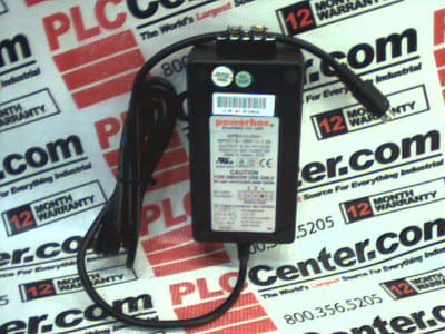 POWERBOX WPE010-05A1