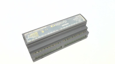 PHILIPS 913703051509