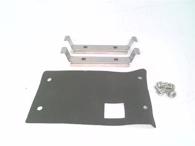 AUTOMATION DIRECT GS4-BZL