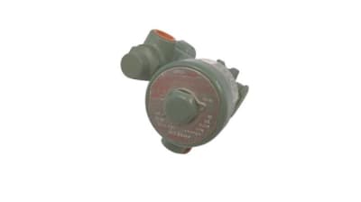 ASCO 8302B42G-120/60
