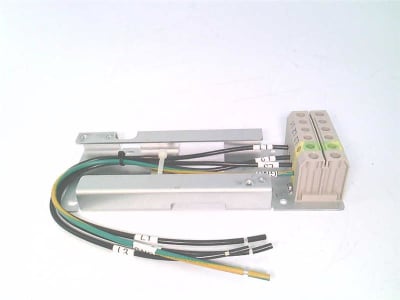 AUTOMATION DIRECT GS20A-MP-AB