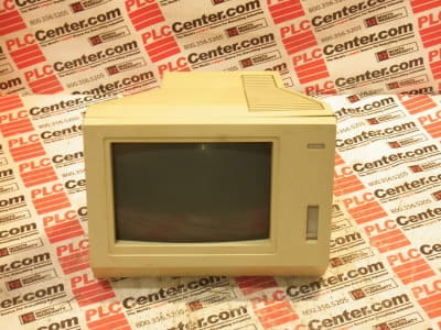 WANG LABORATORIES 4230-A