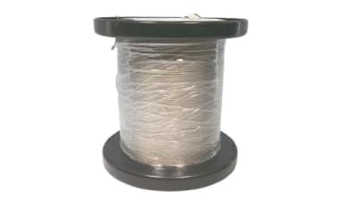 KIDDE-FENWAL, LLC WK-219649-000