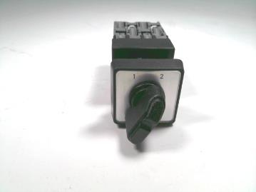 ASEA BROWN BOVERI OMWS2PB