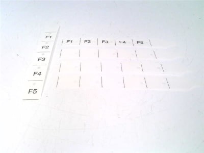 AUTOMATION DIRECT EA-MG6-S6ML-FKL