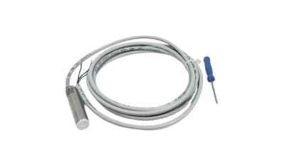 RECHNER KAS-80-10-A-D11-PTFE/VAB-Z02-1-HP