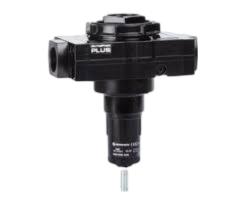 NORGREN V68H-8AD-RSN