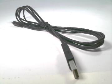 PEPPERL & FUCHS VAZ-SIMON-USB