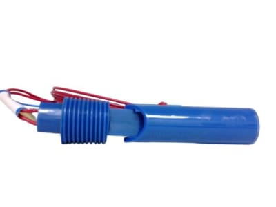 THOMAS PRODUCTS LTD 24237