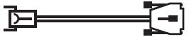HEIDENHAIN CORP 633611-01