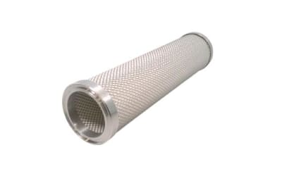 ULTRAFILTER FFP 12/3