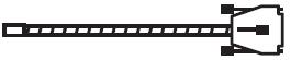 HEIDENHAIN CORP 667608-01