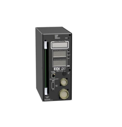 EBERLE DESIGN INC MMU2-16LE