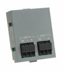 IDEC FC6A-PTK4