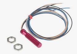 ZF FRIEDRICHSHAFEN GS100502