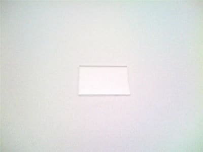 FUJI ELECTRIC AHX667