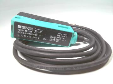 PEPPERL & FUCHS 421224