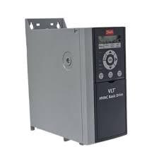 DANFOSS 131L9864